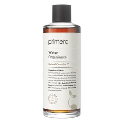 Water Toner 180ml