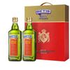 Pack Doble de Aceite de Oliva Virgen Extra BETIS