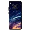 Per ZTE Blade V70 Max Custodia Funda Nero Silicone Antiurto Morbido TPU Cover Posteriore Custodia Per Nubia V70 Max Custodia Telefono V 70 Max Coque