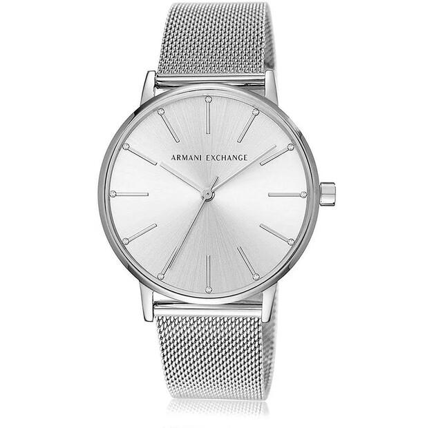 Часы Armani Exchange Lola AX5535