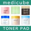 Tratamentos faciais – Toner