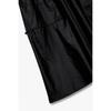 STUDIO TOMBOY Sleeveless Long Dress 9106241224