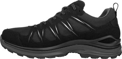 Unisex schoenen – Hiking schoenen