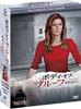 Body of Proof Season 1 Complete Box Set [DVD]