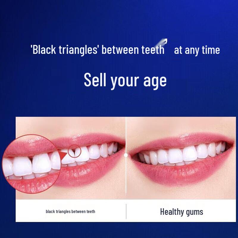 Colgate Miracle Repair Toothpaste