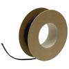 Electrical Cable with Polyester Braid, Min. Diameter Max. Diameter
