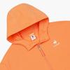 Le Coq Sportif [cLearance][70  Off] Cyclism Essential Short sLeeve Hooded Anorak