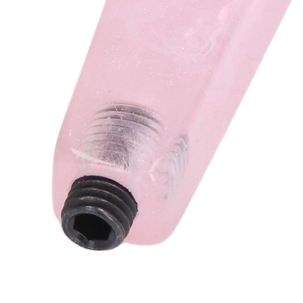 Wax Stamp Detachable Handle Exquisite Pattern Unique Design Wide Application ing Wax Stamp for Card Making Envelop