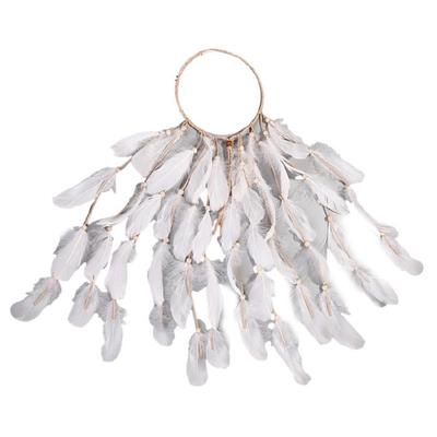 Accessori per capelli – Cerchietti per capelli