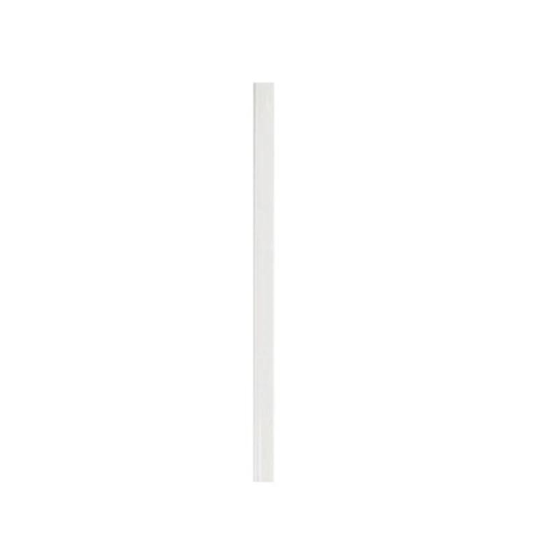 Pour Stanley Tasse à Glace 30oz Couvercle Haute Qualité Anti-renversement Avec Paille Couvercle de Tasse Remplaçable Accessoire Créatif pour Couvercle de Paille