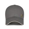 Spring Autumn Cap Men's Baseball Cap Outdoor Sunshade Cap