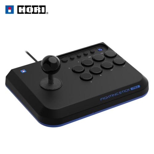 Fighting Stick Mini for Windows? PC