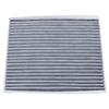 Cabin Air Conditioner Filter For FORD EXPEDITION/E-350 F-150 F-350 F-450 F-550 SUPER DUTY E-250/ LINCOLN NAVIGATOR FL3Z19N619A