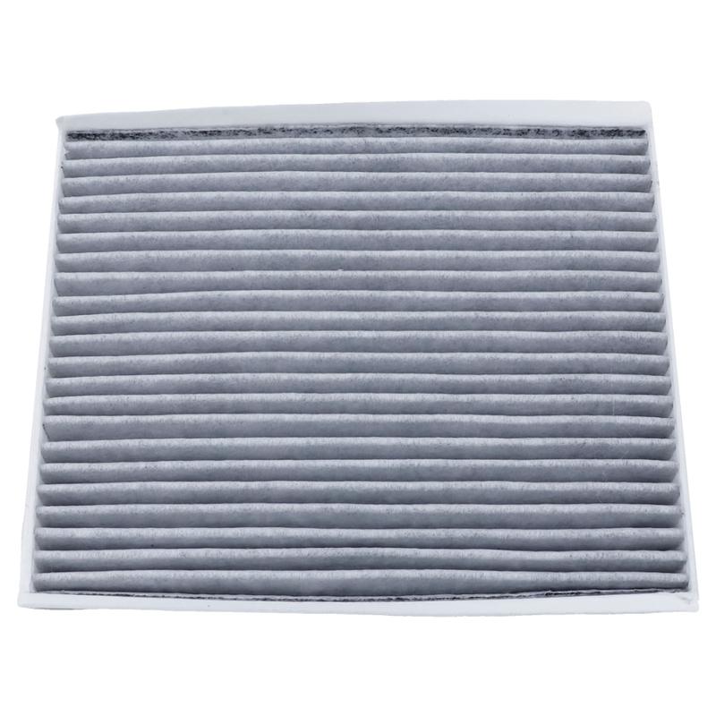 Cabin Air Conditioner Filter For FORD EXPEDITION/E-350 F-150 F-350 F-450 F-550 SUPER DUTY E-250/ LINCOLN NAVIGATOR FL3Z19N619A