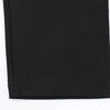 Puma Urban Woven Twill Pants Men Pants Black 686336-01