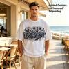 T-shirts e tops – T-Shirts