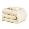 Mercury Anti-Bacterial Soy Fiber Quilt