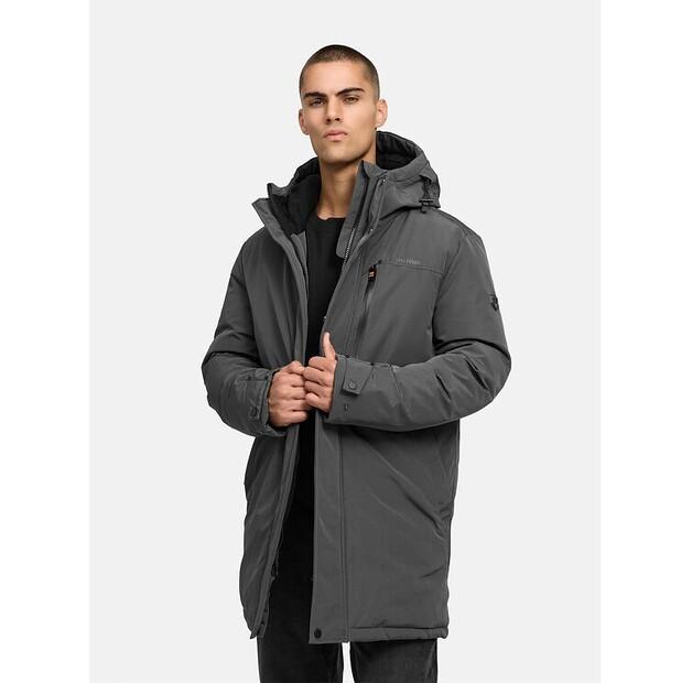 Stone Harbour Phinoo Winter Jacket