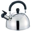 Kettle Fuefuki IH Compatible Made In Japan Tabatha 1.6L TB-002