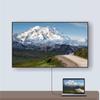 Audio ja video aksessuaarid – HDMI-kaablid ja adapterid