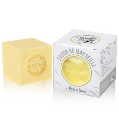 Sabun ve duş jelleri – Banyo ve duş sabunları