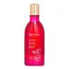MELVITA Lower Rose Pro Strengthening Dry Oil Lifting (Body)