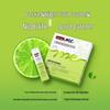 Swisse Suplementos Nutricionais