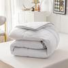 Caiyang All-Season Velvet Duvet