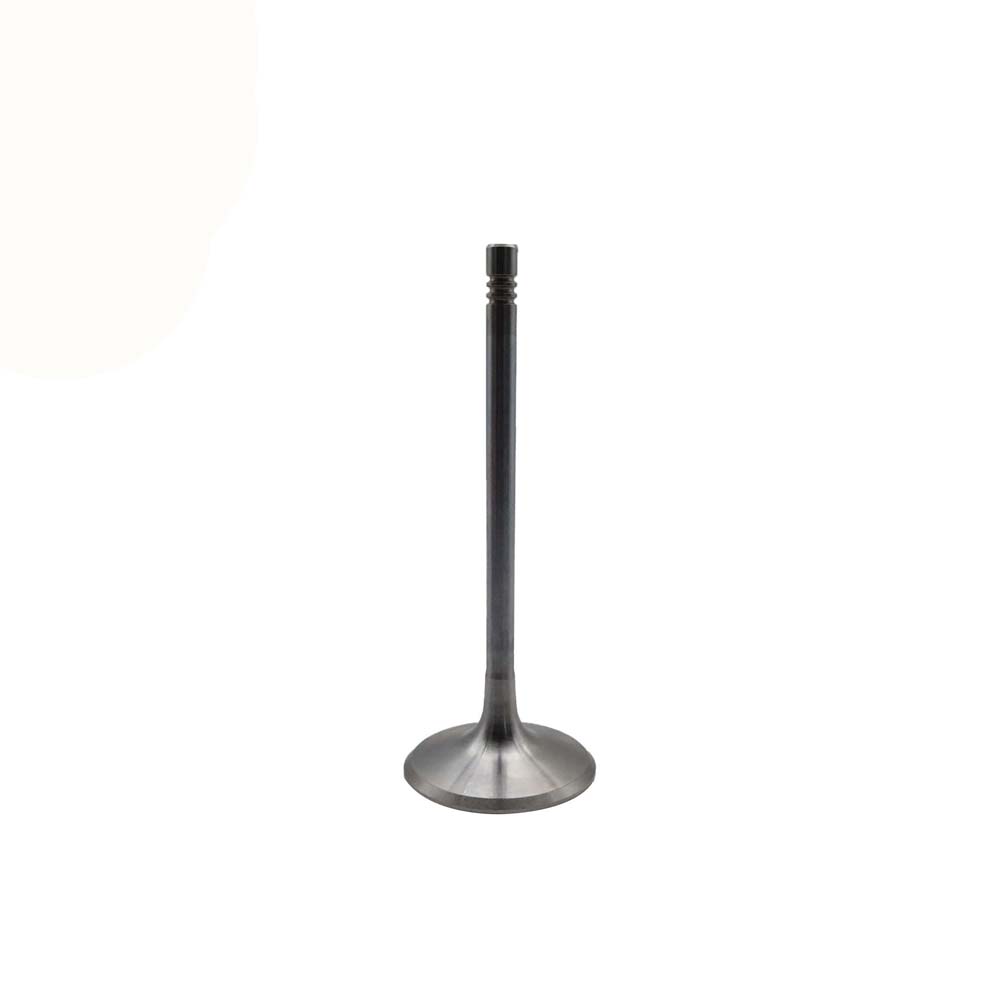 

Впускной клапан подходит для:Двигатель Benz W273 OEM:273 050 0326