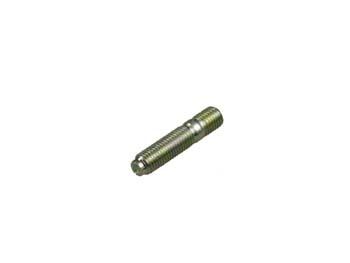 Śruba Dwustronna Obudowy Termostatu 0826277 5/16 Mf3