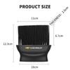 Car Interior Cleaning Tool Air Conditioner Air Outlet Cleaning Brush for Chevrolet Spark Silverado Trailblazer Cruze Captiva