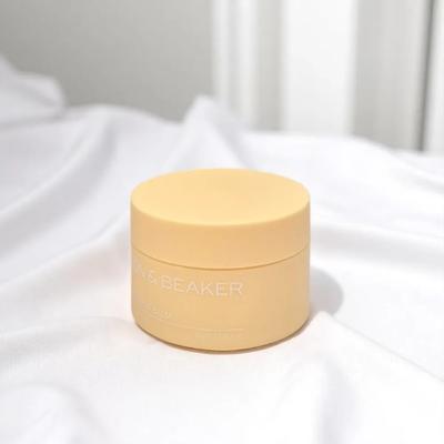 Trattamenti viso – Creme e lozioni per il viso