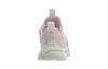Nike Presto Extreme Kids' Running Shoes Pre School AA3515-600