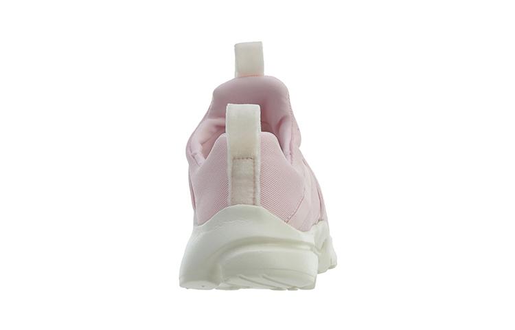 Nike Presto Extreme Kids' Running Shoes Pre School AA3515-600