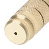 Agricultural Sprayer Adjustable Copper Nozzle High Pressure Atomizing
