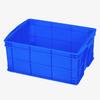 Yuji Plastic Logistics Storage Crate