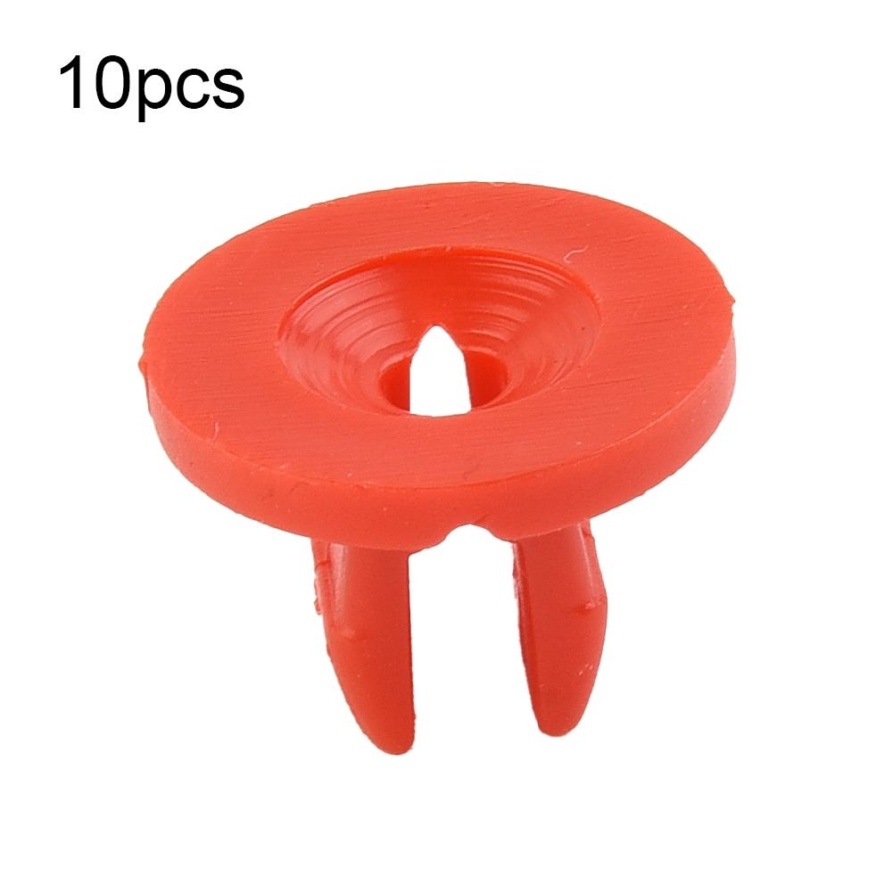 Auto Parts Brand New Auto Parts Screws Plus Auto Parts Auto Parts