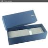 Sailor Professional Gear Slim Fountain Pen Demonstrator Zoom Nib 11-1275-700