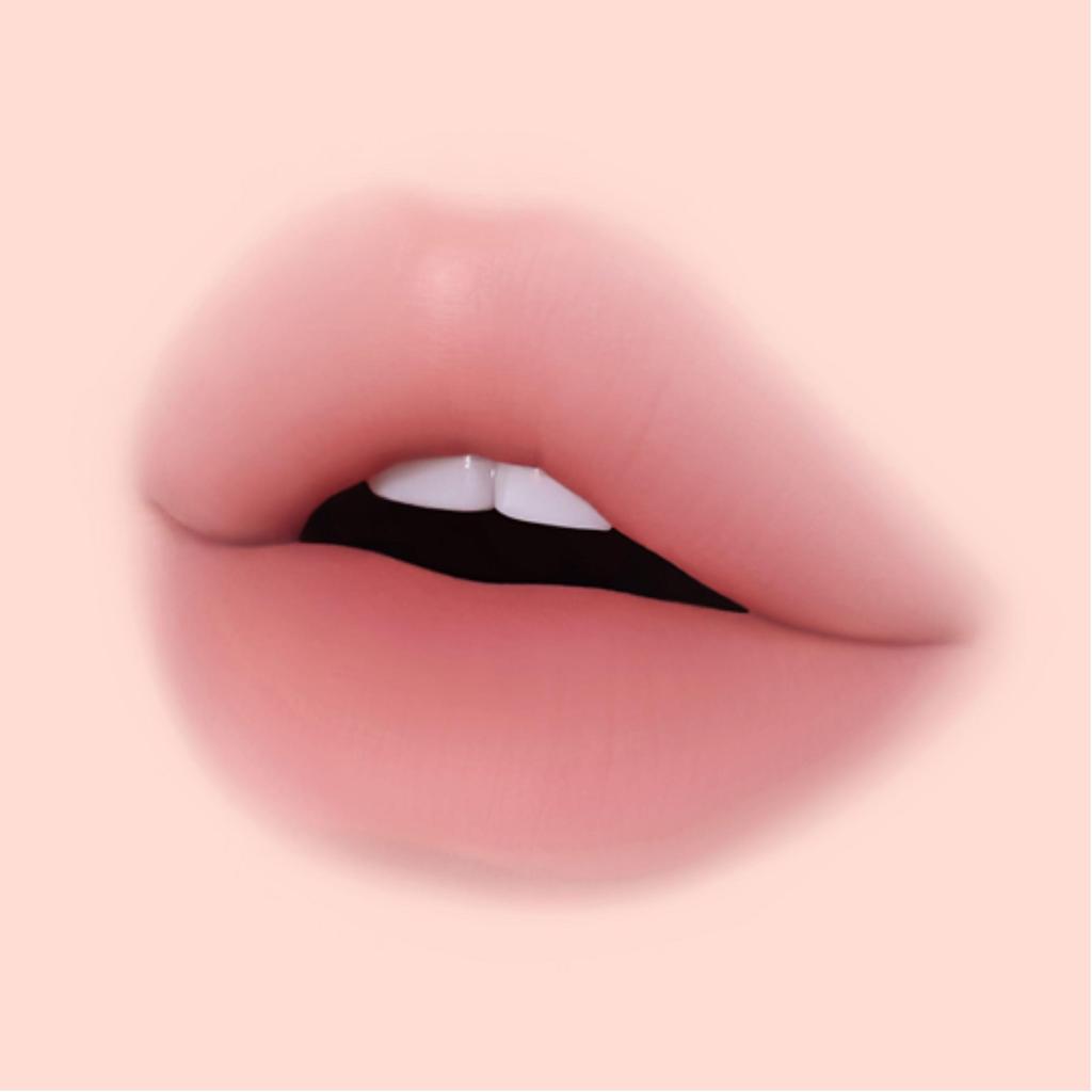 Colorgram Nude Blur Tint 5g