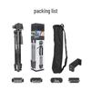 Lilang Universal Camera Telescope Tripod