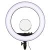 Godox LR160 LED-Ringleuchte
