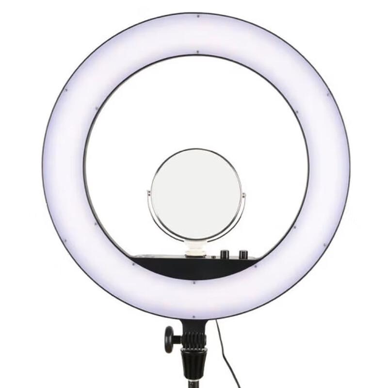 Godox LR160 LED-Ringleuchte