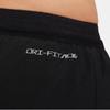 New Nike Sports Shorts Men's Black FN3353-010