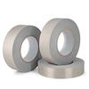 Yazhong Single-sided Conductive Fabric EMI Shielding Tape
