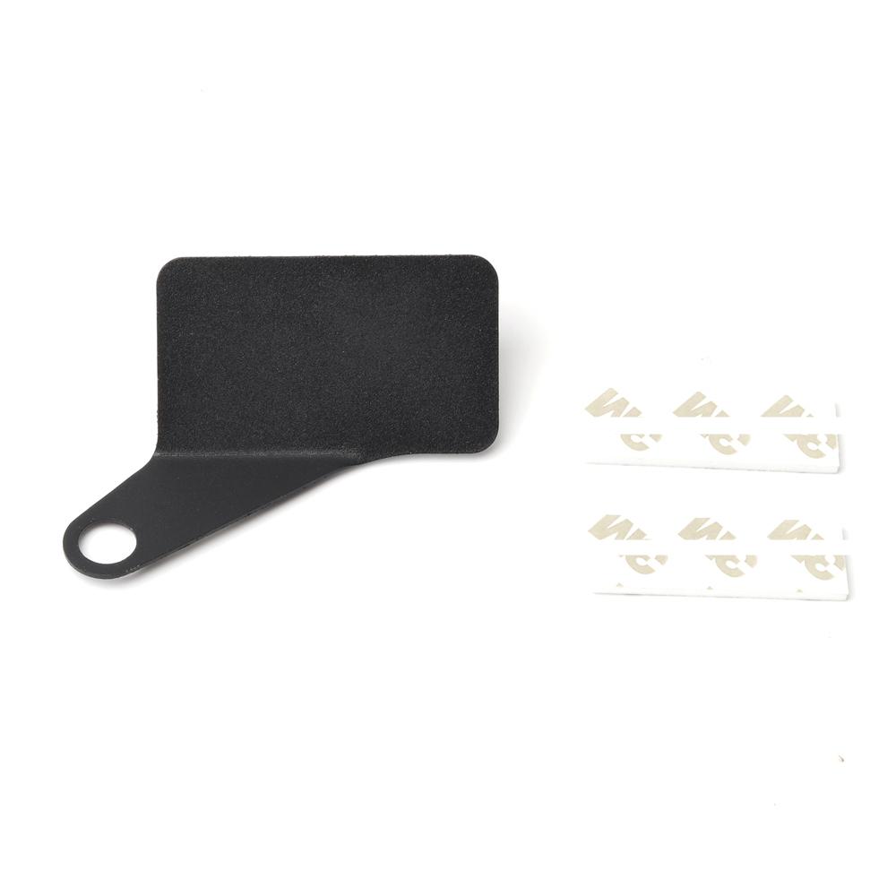 

Motorcycle Digital mini rpm meter Outboard motor engine With backlight Display NORXI tacho Gauge