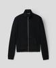 MMIC Density Zip-Up (3 Color)