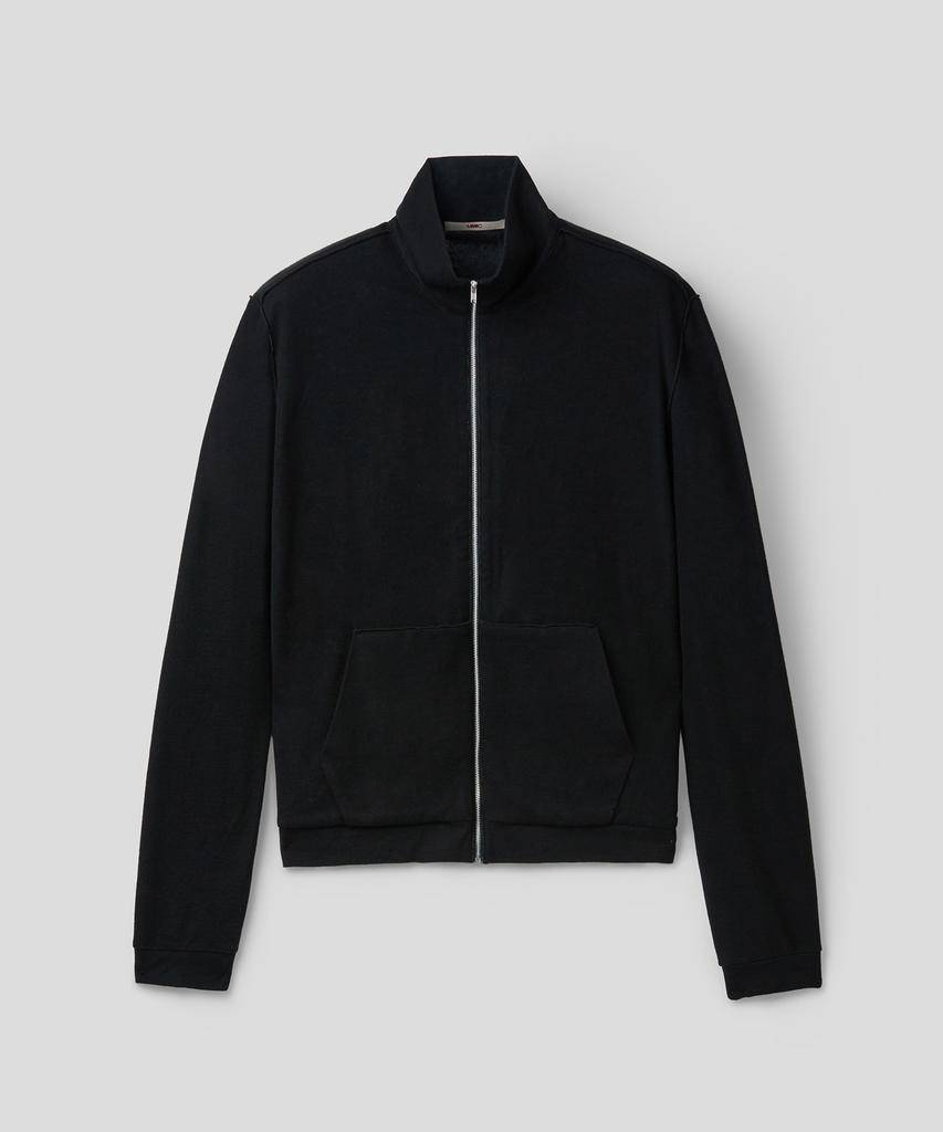 MMIC Density Zip-Up (3 Color)