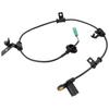 9L8Z2C191A Rear Left Right ABS Speed Sensor For Ford Escape Mercury Mariner 2010-2011 2.5L 3.0L 9L8Z2C190A New