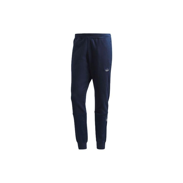 adidas originals Outline Sp Fts Logo Men s FM3906 M