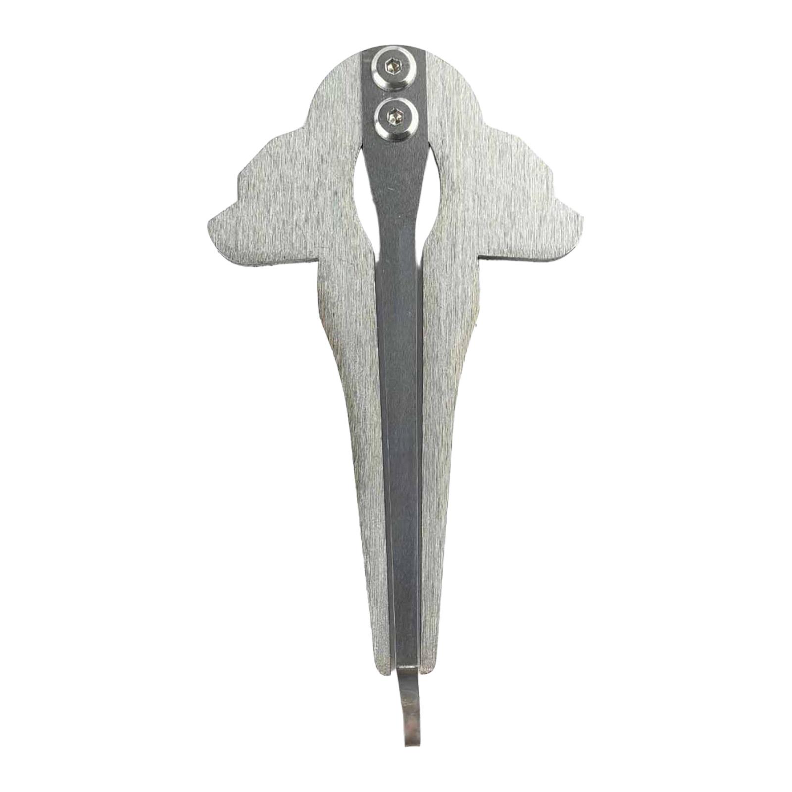 Русский варган, портативный ротовой музыкальный инструмент, губная гармошка для детей, подростков, начинающих